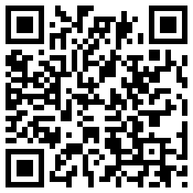 qrcode für Wantec 7275