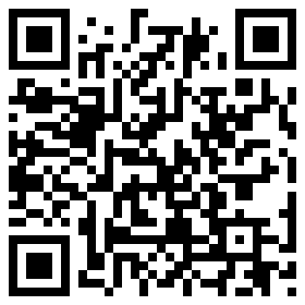 qrcode für Wantec 7277