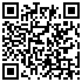 qrcode für Cisco CP-8832-DC-EU=