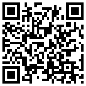 qrcode für APC AP8641