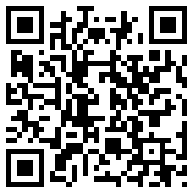 qrcode für Kelloxx - Chip PINK