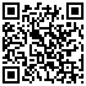 qrcode für Intellinet 402446