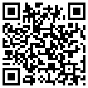 qrcode für Niedax RESDV 100 F - cover hot dip galvanized