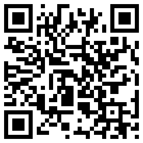 qrcode für OBO Bettermann AIKF AEA 25040 - outside corner Cover ground Ka
