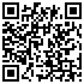 qrcode für APC SURTA48RMXLBP2U
