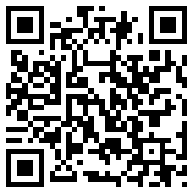 qrcode für Wantec 7279
