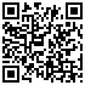 qrcode für Datalogic Q-BC4-R