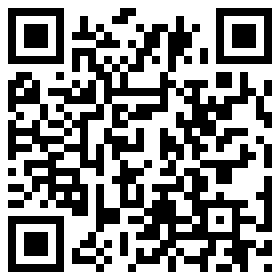 qrcode für APC PDM3563IEC-200