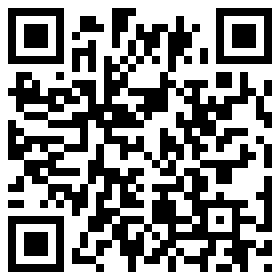 qrcode für Wantec 7280
