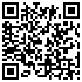 qrcode für Wantec 7281
