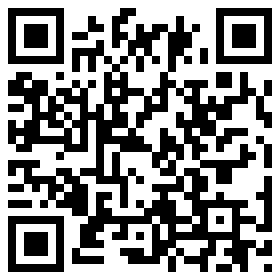 qrcode für RZB 931203.002.3