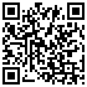 qrcode für Allied Telesis AT-DRB50-48-1