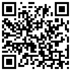 qrcode für Allied Telesis AT-2914SX/LC-901