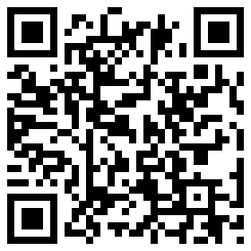 qrcode für RZB 931203.002.76