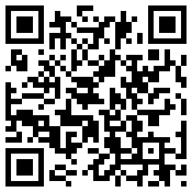 qrcode für Allied Telesis AT-2911T/2-901