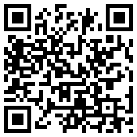 qrcode für Wantec 7283