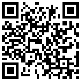 qrcode für Wantec 7284