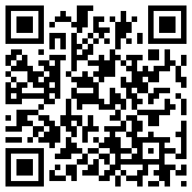qrcode für Wantec 7286