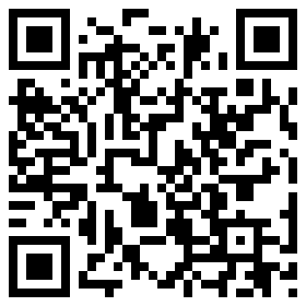 qrcode für APC PDM3532IEC-320