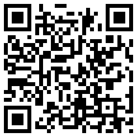 qrcode für Wantec 7289
