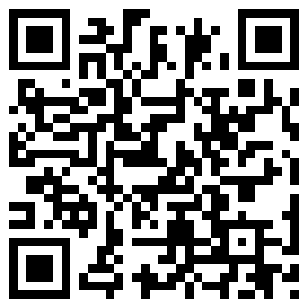 qrcode für Wantec 7290