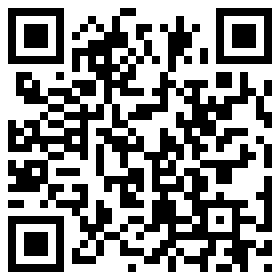 qrcode für Wantec 7293