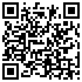 qrcode für Wantec 7294