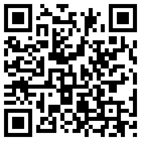 qrcode für Wantec 7295