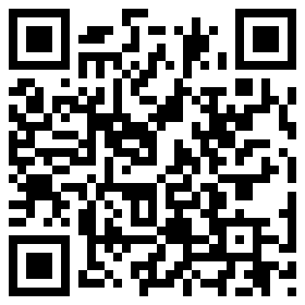 qrcode für Wantec 7296