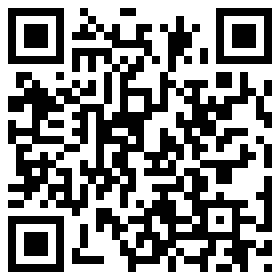 qrcode für Wantec 7298