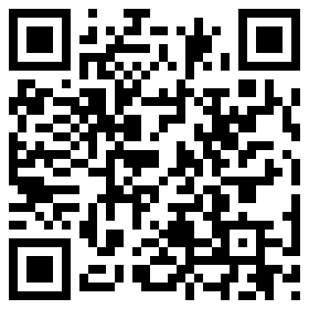 qrcode für Wantec 7299
