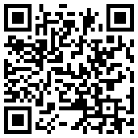 qrcode für Wantec 7300