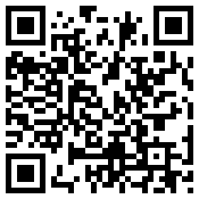 qrcode für Weingärtner Kabel GmbH 71018 CEE power cord 5-pole 400 V