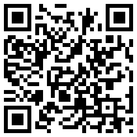 qrcode für Weingärtner Kabel GmbH 71022 CEE power cord 5-pole 400 V