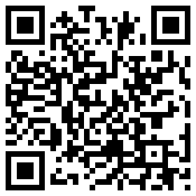 qrcode für Wantec 7301
