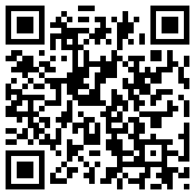 qrcode für Cisco N9K-SUP-B=