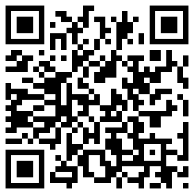 qrcode für Wantec 7302