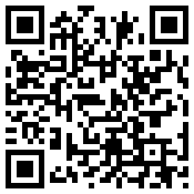 qrcode für APC SRTL3000RMXLI-NC