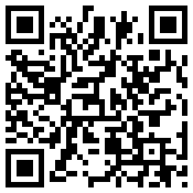 qrcode für Wantec 7303