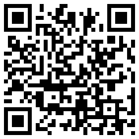 qrcode für APC W0M-74350