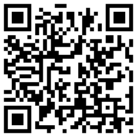 qrcode für Cisco AIR-ACC370-NM-RF=