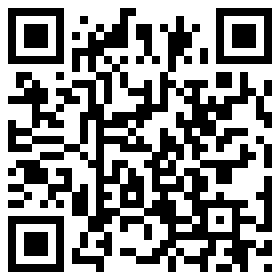 qrcode für Wantec 7305