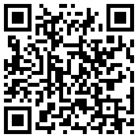 qrcode für Ifm Electronic E20850 - Prismatic reflector Ø 40