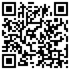 qrcode für Wantec 7306
