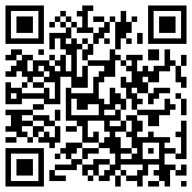 qrcode für Wantec 7308