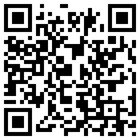 qrcode für Wantec 7309