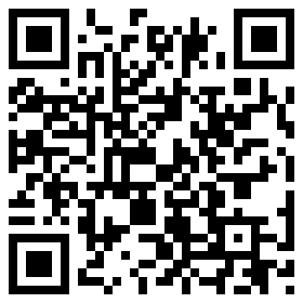 qrcode für Wantec 7310