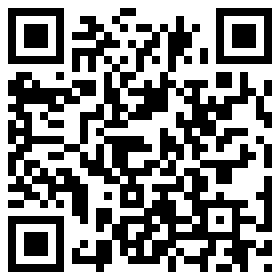 qrcode für Wantec 7311