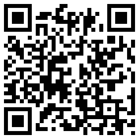 qrcode für Wantec 7312