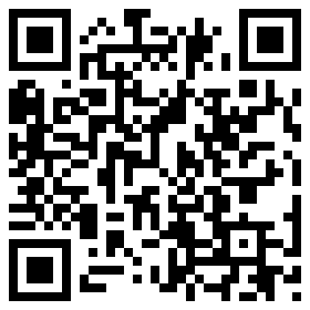 qrcode für Wantec 7314